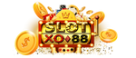 slotxo88