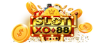 slotxo88