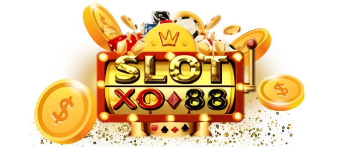 slotxo88